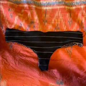 Acacia Swimwear Mumbai Bottoms